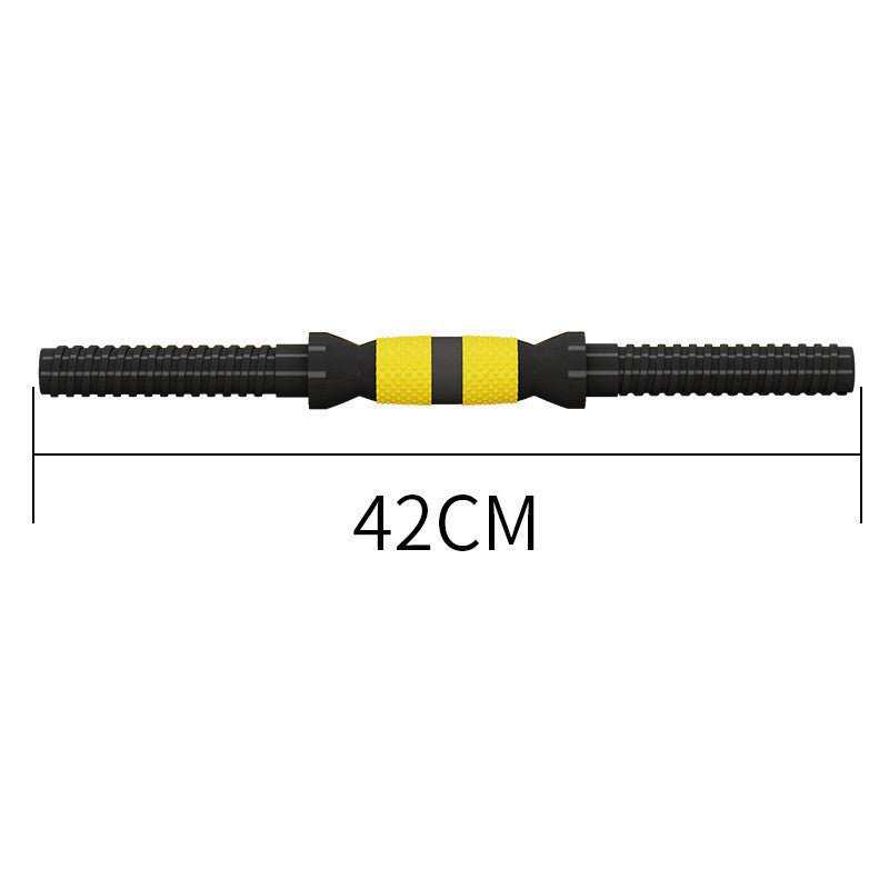 Adjustable Dumbbell Set