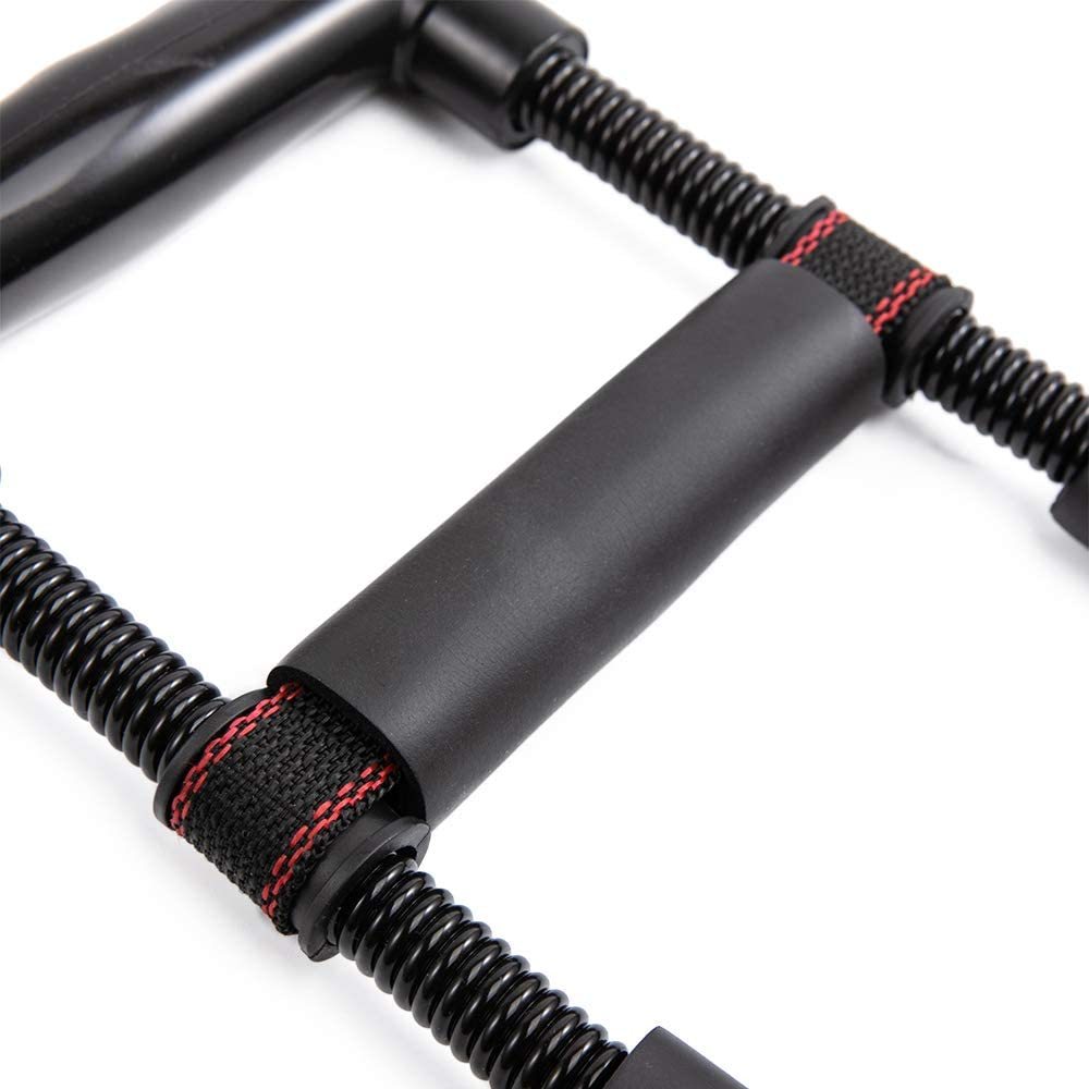Adjustable Grip Trainer