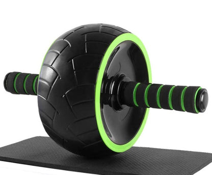 Indoor Fitness Set